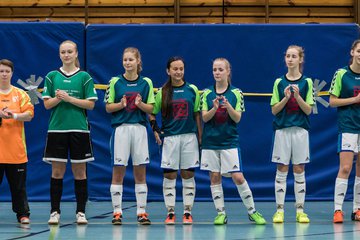 Bild 12 - Dodenhof Cup